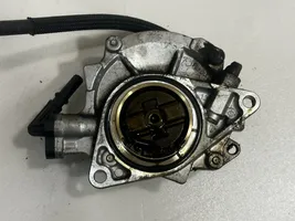 BMW 1 F20 F21 Alipainepumppu 7625260