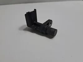 BMW 1 F20 F21 Sensor de posición del cigüeñal 7588095