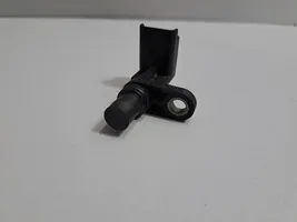 BMW 1 F20 F21 Sensor de posición del cigüeñal 7588095