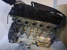 BMW 5 G30 G31 Moteur B57D30A