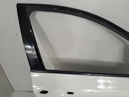 BMW X6 E71 Drzwi przednie 7198160