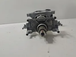 BMW 6 F12 F13 Część mechaniczna układu kierowniczego 6787926