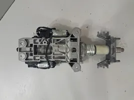 BMW 6 F12 F13 Część mechaniczna układu kierowniczego 6787926