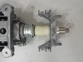 BMW 6 F12 F13 Część mechaniczna układu kierowniczego 6787926