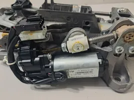 BMW 6 F12 F13 Część mechaniczna układu kierowniczego 6787926