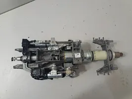 BMW 6 F12 F13 Część mechaniczna układu kierowniczego 6787926