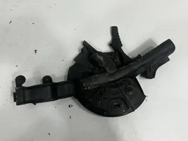 BMW 4 F32 F33 Other body part 8066662