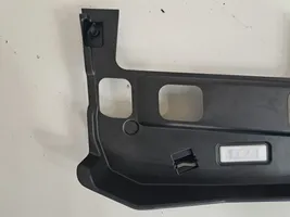 BMW X3 G01 Panelės apdailos skydas (apatinis) 7944607