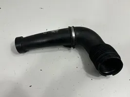 BMW 4 F32 F33 Tube d'admission d'air 7846271