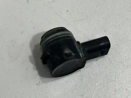 BMW X3 G01 Parkošanās (PDC) sensors (-i) 9274427