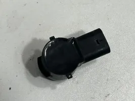 BMW X3 G01 Parkošanās (PDC) sensors (-i) 9274427