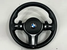 BMW 4 F32 F33 Stūre 7850406