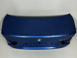 BMW 4 F32 F33 Tailgate/trunk/boot lid 7381193