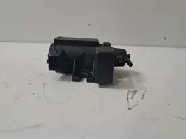 BMW X5 E70 Brake central valve 7796634