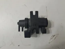 BMW X5 E70 Brake central valve 7796634