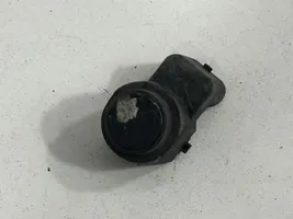 BMW X5 E70 Parking PDC sensor 9270501