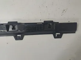 BMW 4 F32 F33 Other body part 7285788