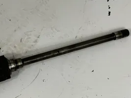 BMW X5 E70 Front driveshaft 7545126