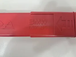 BMW 4 F32 F33 Boîte à outils 6770487