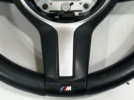 BMW 3 F30 F35 F31 Volante 7848339