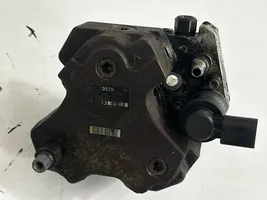 BMW X5 E70 Mechaniczna pompa paliwa 8511824