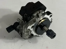 BMW X5 E70 Mechaniczna pompa paliwa 8511824