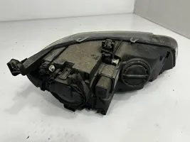 BMW X5 E70 Phare frontale 7278047