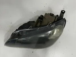 BMW X5 E70 Phare frontale 7278047