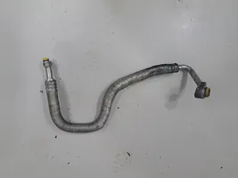 BMW X5 E70 Air conditioning (A/C) pipe/hose 6988883