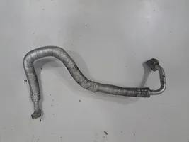 BMW X5 E70 Air conditioning (A/C) pipe/hose 6988883