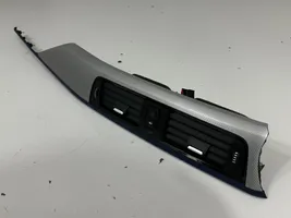 BMW 4 F32 F33 Other interior part 8064252