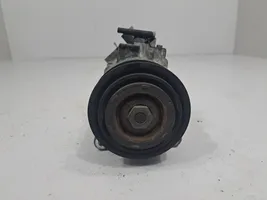 BMW 4 F32 F33 Ilmastointilaitteen kompressorin pumppu (A/C) 9330831