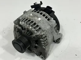 BMW 4 F32 F33 Generatore/alternatore 7605061