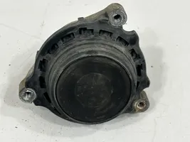 BMW 4 F32 F33 Support de moteur, coussinet 6867441