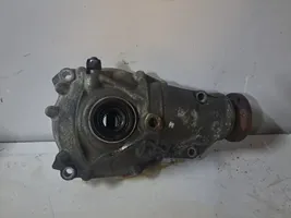 BMW 3 F30 F35 F31 Mechanizm różnicowy przedni / Dyferencjał 7590898