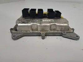 BMW 4 F32 F33 Sterownik / Moduł ECU 8631725