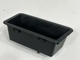 BMW 4 F32 F33 Glove box 7245911