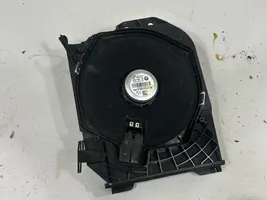 BMW 4 F32 F33 Subwoofer-bassokaiutin 9210147