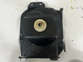 BMW 4 F32 F33 Subwoofer-bassokaiutin 9210147