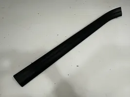 BMW 4 F32 F33 (B) pillar trim (top) 7277639