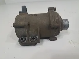 BMW 4 F32 F33 Water pump 7597715