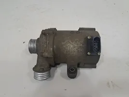 BMW 4 F32 F33 Water pump 7597715