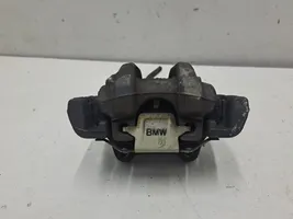 BMW 4 F32 F33 Caliper del freno trasero 6850857