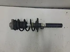 BMW X3 G01 Front shock absorber/damper 6871779