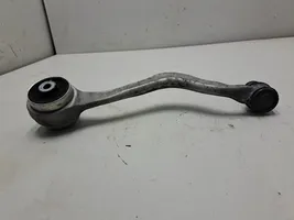 BMW X3 G01 Front control arm 8854989