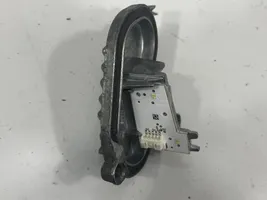 BMW 4 F32 F33 Moduł sterujący statecznikiem LED 7493227