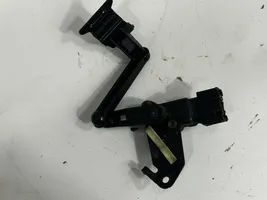 BMW X3 G01 Sensor de altura delantera de la suspensión neumática 6870200