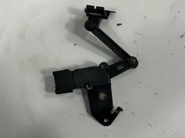 BMW X3 G01 Sensor de altura delantera de la suspensión neumática 6870200