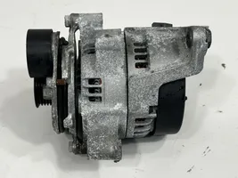 BMW X3 G01 Generatore/alternatore 8634166