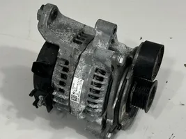 BMW X3 G01 Alternator 8634166